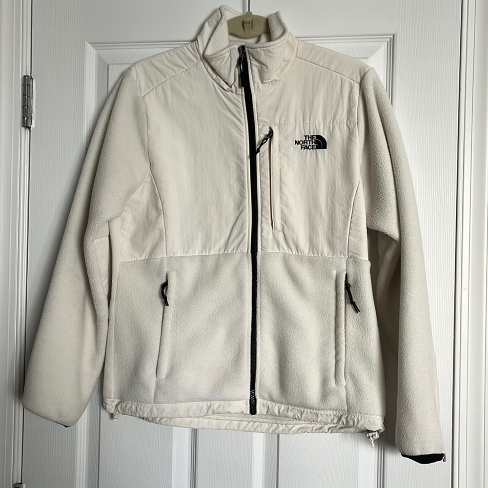The North Face Denali Fleece Jacket